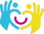 URGENCES SOLIDAIRES